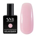 Oja semipermanenta SNB GL090 Betina 15 ml fotografia produsului