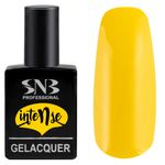 Oja semipermanenta SNB GLI27 Ygritte 15 ml fotografia produsului