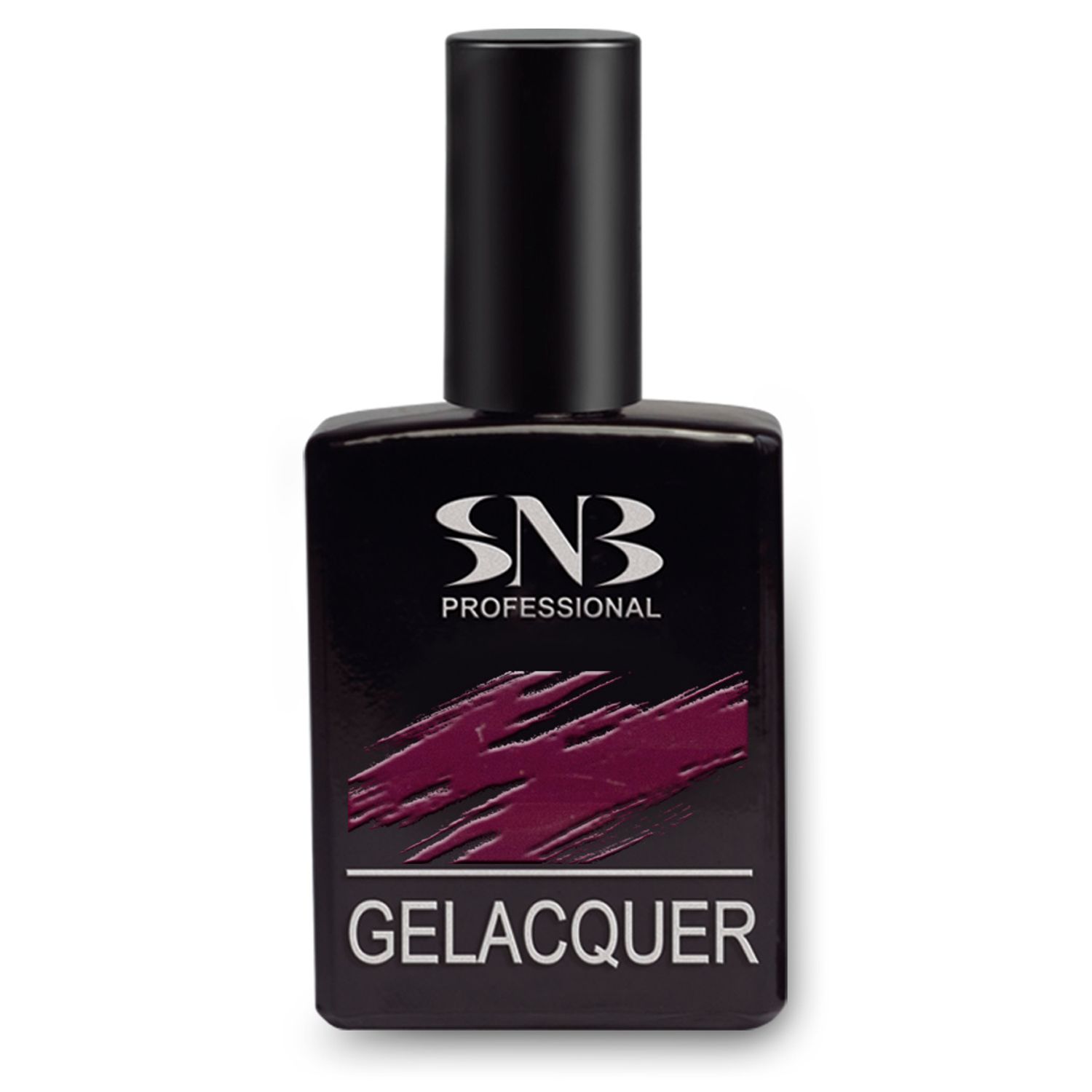 Oja semipermanenta SNB GLD003 Mave 15 ml fotografia produsului