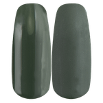 Oja semipermanenta SNB, Verde Kaki, GL251 fotografia produsului View 2 S