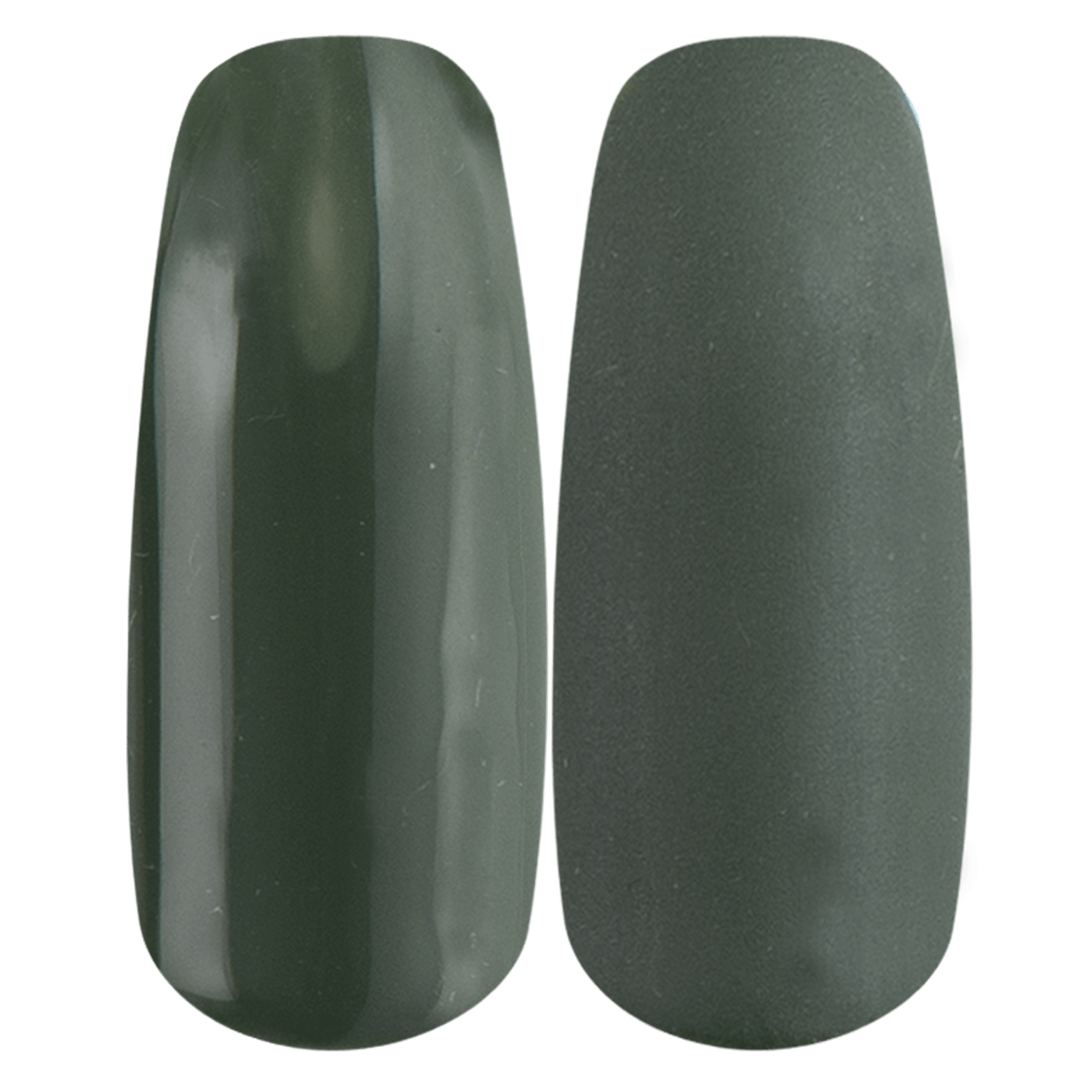 Oja semipermanenta SNB, Verde Kaki, GL251 fotografia produsului View 2 L