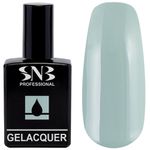 Oja Semipermanenta SNB, Verde deschis, GL241, 15 ml fotografia produsului