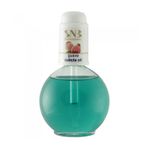 Ulei pentru cuticule cu aroma de Guava SNB 75ml fotografia produsului