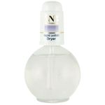 Picatura pentru uscare rapida SNB, 75 ml fotografia produsului