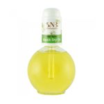 Ulei pentru cuticule cu uscare rapida Quick Dry SNB, 75 ml fotografia produsului
