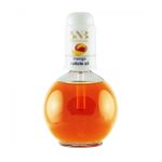 Ulei pentru cuticule cu aroma de Mango SNB 75ml fotografia produsului