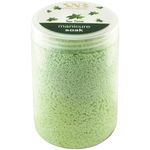 Granule concentrate manichiura Tea time, SNB, 800 gr fotografia produsului