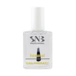 Tratament pentru unghii Hexanal, SNB Professional, 15 ml fotografia produsului