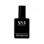 Primer pentru unghii Ultrabond SNB 15 ml fotografia produsului