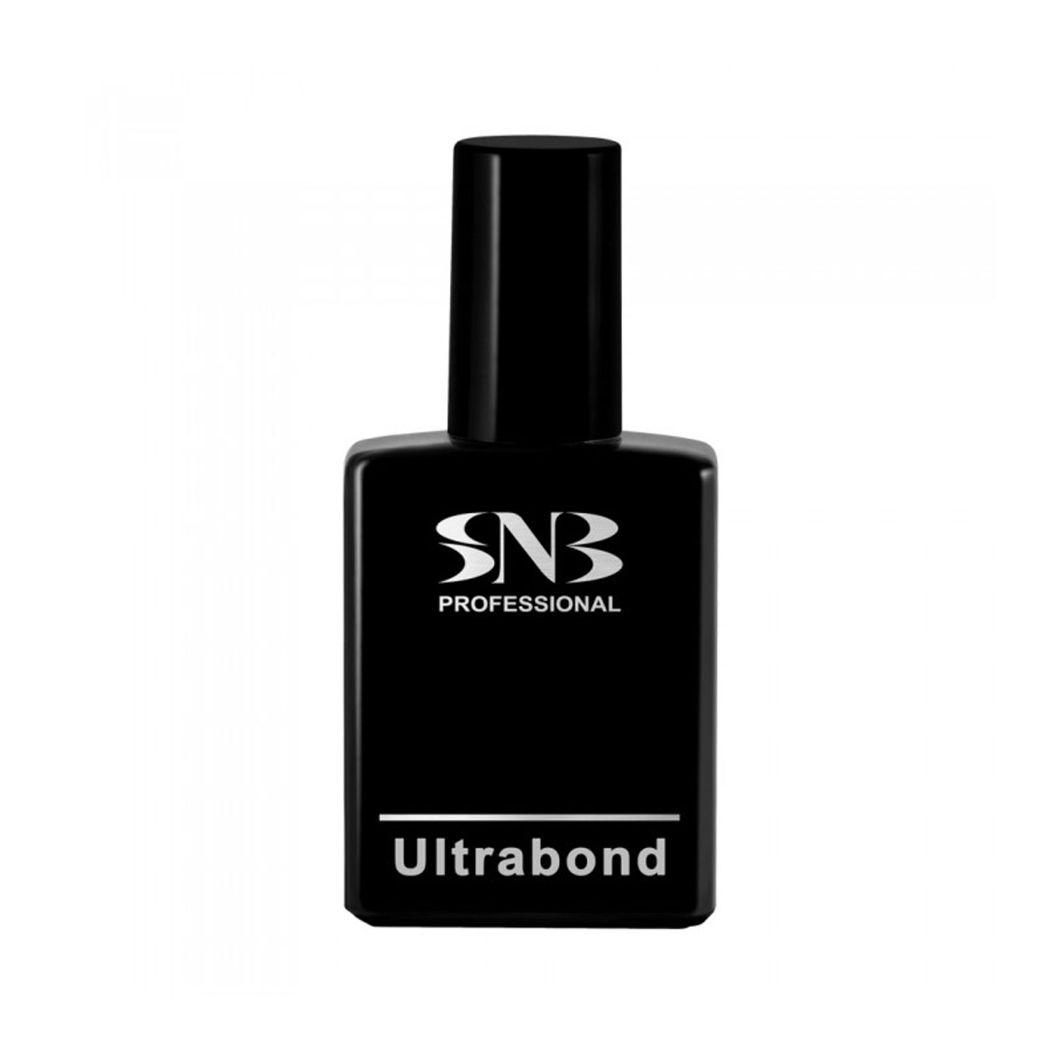 Primer pentru unghii Ultrabond SNB 15 ml fotografia produsului