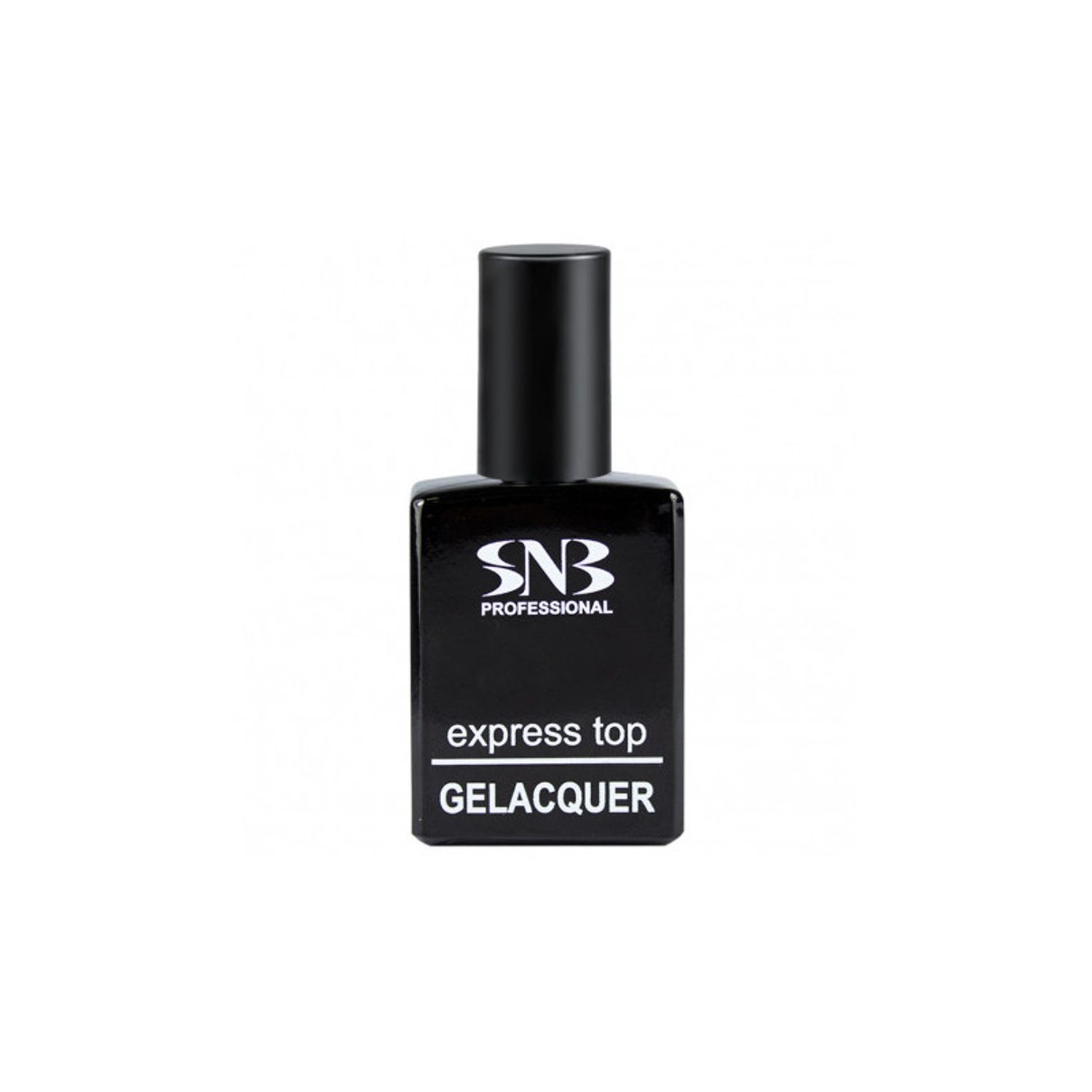 Top Express semipermanent pentru decoratiuni SNB 15 ml fotografia produsului