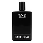 Baza pentru aplicarea lacului de unghii SNB 100 ml fotografia produsului