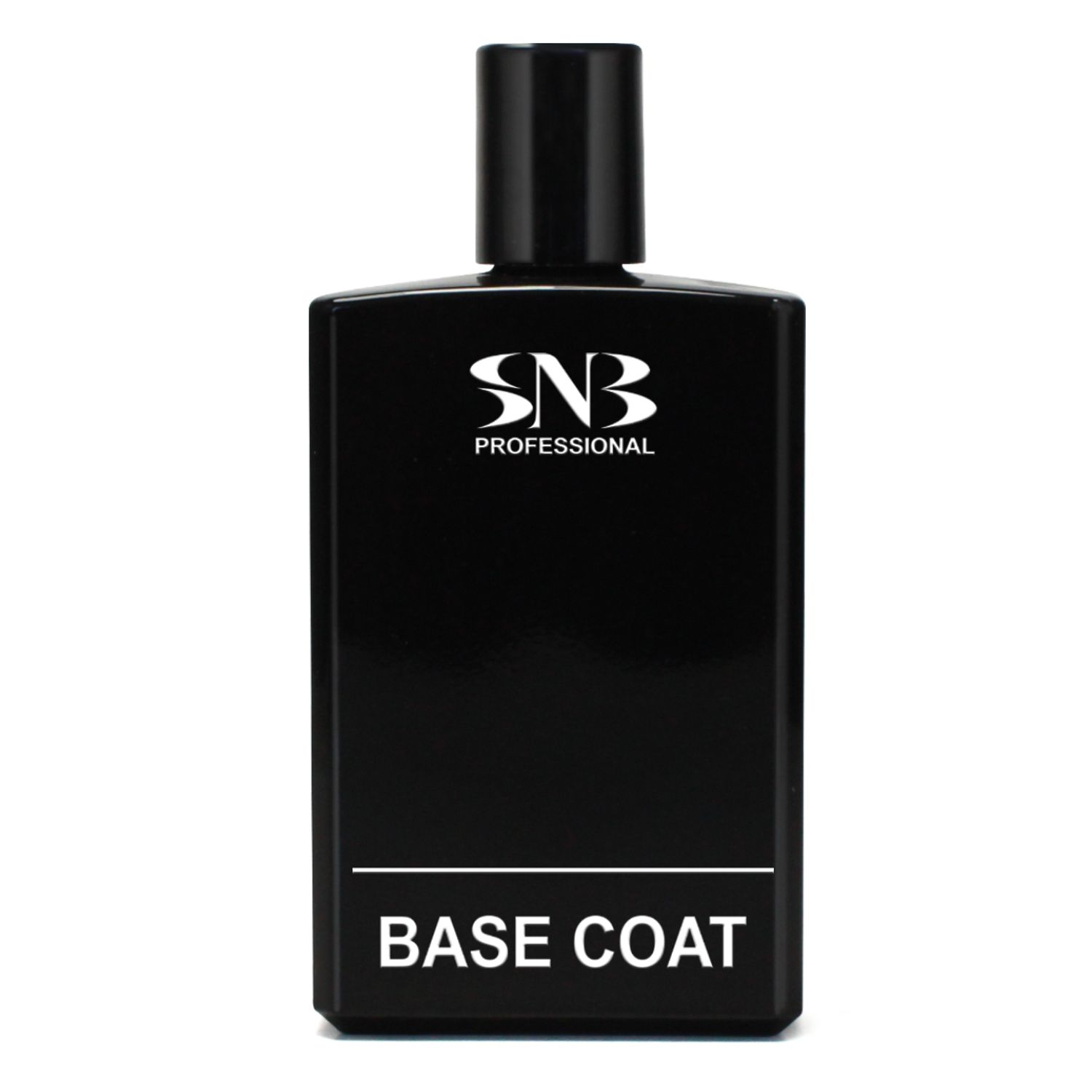 Baza pentru aplicarea lacului de unghii SNB 100 ml fotografia produsului