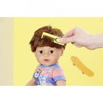 BABY born - Fratior 43cm fotografia produsului View 8 S