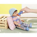 BABY born - Fratior 43cm fotografia produsului View 6 S