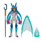 Roblox Figurina Imagination S8 - Nitr0-Z fotografia produsului View 3 S