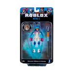 Roblox Figurina Imagination S8 - Nitr0-Z fotografia produsului