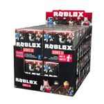 ROBLOX - Figurina ascunsa S10 fotografia produsului View 3 S