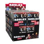 ROBLOX - Figurina ascunsa S10 fotografia produsului