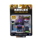 Roblox Celebrity Figurina S6 - Ghost Simulator: Luna fotografia produsului