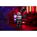 Figurina blister, Roblox, Duel Droid 5000 fotografia produsului View 3 S