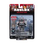 Figurina blister, Roblox, Duel Droid 5000 fotografia produsului