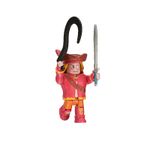 Figurina blister Roblox Celebrity, Roblox, Bittersweet: Ruby Wake fotografia produsului View 2 S