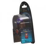 Figurina blister, Among Us, Verde fotografia produsului View 4 S