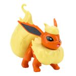 Figurina de actiune, Pokemon, Flareon fotografia produsului View 4 S