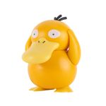 Figurina de actiune, Pokemon, Psyduck fotografia produsului View 3 S