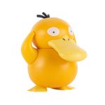 Figurina de actiune, Pokemon, Psyduck fotografia produsului View 2 S