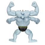 Figurina de actiune, Pokemon, Machamp fotografia produsului View 2 S