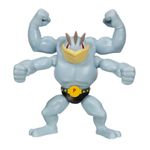 Figurina de actiune, Pokemon, Machamp fotografia produsului View 3 S