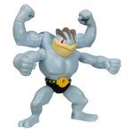 Figurina de actiune, Pokemon, Machamp fotografia produsului
