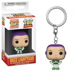 Breloc FUNKO Toy Story Buzz fotografia produsului