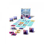 Ravensburger - Joc Memory Frozen II fotografia produsului