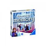 Ravensburger - Joc Memory Frozen II fotografia produsului View 2 S