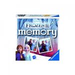 Ravensburger - Joc Memory Frozen II fotografia produsului View 3 S