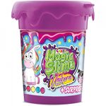 Craze Slime Magic Cu Surpriza - Unicorn fotografia produsului View 3 S