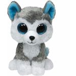 Plus Ty 15Cm Boos Catelul Slush fotografia produsului