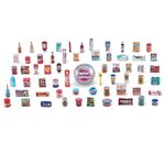 Mini Brands series 2, 5 Surprise fotografia produsului View 3 S