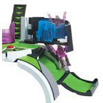 Set de joaca Micro World Omnitrix, Ben 10 fotografia produsului View 4 S