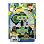 Set de joaca Micro World Omnitrix, Ben 10 fotografia produsului View 2 S
