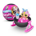 Unicorn Squad series 6, 5 Surprise fotografia produsului View 2 S