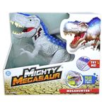 Dinozaur Mega HunterT-Rex, Mighty Megasaur fotografia produsului View 2 S
