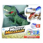 Dinozaur Mega HunterT-Rex, Mighty Megasaur fotografia produsului