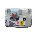 Set de accesorii Spy Super Crate, Fortnite, Heavy Assault Rifle fotografia produsului View 2 S