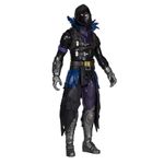Pachet cu 1 figurina, Fortnite, Raven fotografia produsului View 3 S