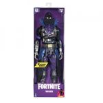 Pachet cu 1 figurina, Fortnite, Raven fotografia produsului