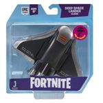 Planor blister, Fortnite, Space Lander fotografia produsului